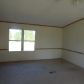 110 Cedar Ridge Trl, Elm City, NC 27822 ID:7864961