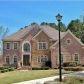 2740 Castel Lane, Cumming, GA 30040 ID:7973004