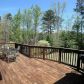 2740 Castel Lane, Cumming, GA 30040 ID:7973006