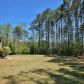 2740 Castel Lane, Cumming, GA 30040 ID:7973007