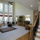 2740 Castel Lane, Cumming, GA 30040 ID:7973008