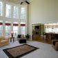 2740 Castel Lane, Cumming, GA 30040 ID:7973009