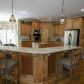 2740 Castel Lane, Cumming, GA 30040 ID:7973011