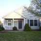 6518 Hunters Chase Ln, Louisville, KY 40258 ID:7980382