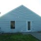 6518 Hunters Chase Ln, Louisville, KY 40258 ID:7980387