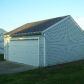 6518 Hunters Chase Ln, Louisville, KY 40258 ID:7980389