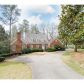 1700 W Wesley Road Nw, Atlanta, GA 30327 ID:6196561