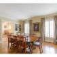 1700 W Wesley Road Nw, Atlanta, GA 30327 ID:6196564