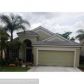 5712 S PLUM BAY PKWY, Fort Lauderdale, FL 33321 ID:7665786