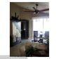 5712 S PLUM BAY PKWY, Fort Lauderdale, FL 33321 ID:7665790