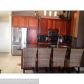 5712 S PLUM BAY PKWY, Fort Lauderdale, FL 33321 ID:7665791