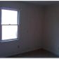 715 W Pine Circle, Statesville, NC 28677 ID:7865435