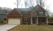 4735 Belcrest Way Cumming, GA 30040