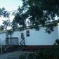 128 Cedar Dr, Ingram, TX 78025 ID:1348073