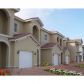 7064 SW 166 PL # 0, Miami, FL 33193 ID:6182649