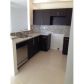 7064 SW 166 PL # 0, Miami, FL 33193 ID:6182652