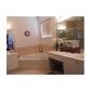 7064 SW 166 PL # 0, Miami, FL 33193 ID:6182653