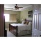 7064 SW 166 PL # 0, Miami, FL 33193 ID:6182654