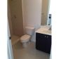 7064 SW 166 PL # 0, Miami, FL 33193 ID:6182655