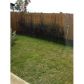 7064 SW 166 PL # 0, Miami, FL 33193 ID:6182656