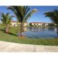 7064 SW 166 PL # 0, Miami, FL 33193 ID:6182657