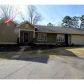 1897 Mount Vernon Road, Atlanta, GA 30338 ID:6758604