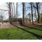 1897 Mount Vernon Road, Atlanta, GA 30338 ID:6758605