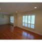 1897 Mount Vernon Road, Atlanta, GA 30338 ID:6758606