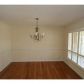 1897 Mount Vernon Road, Atlanta, GA 30338 ID:6758607