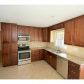 1897 Mount Vernon Road, Atlanta, GA 30338 ID:6758608