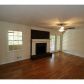 1897 Mount Vernon Road, Atlanta, GA 30338 ID:6758610