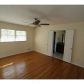 1897 Mount Vernon Road, Atlanta, GA 30338 ID:6758611