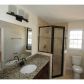 1897 Mount Vernon Road, Atlanta, GA 30338 ID:6758612