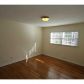 1897 Mount Vernon Road, Atlanta, GA 30338 ID:6758613