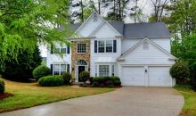 5096 Akard Court Suwanee, GA 30024