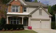 124 Friars Head Drive Suwanee, GA 30024