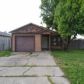 11007 E 14th Place South, Tulsa, OK 74128 ID:7879271