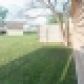 11007 E 14th Place South, Tulsa, OK 74128 ID:7879272