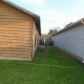 11007 E 14th Place South, Tulsa, OK 74128 ID:7879273