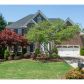 1105 Wilde Run Court, Roswell, GA 30075 ID:7973017