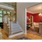 1105 Wilde Run Court, Roswell, GA 30075 ID:7973018