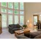 1105 Wilde Run Court, Roswell, GA 30075 ID:7973021