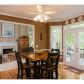 1105 Wilde Run Court, Roswell, GA 30075 ID:7973023