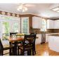 1105 Wilde Run Court, Roswell, GA 30075 ID:7973024