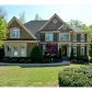 117 Glencedars Lane, Canton, GA 30115 ID:7975326