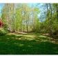 117 Glencedars Lane, Canton, GA 30115 ID:7975327