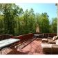 117 Glencedars Lane, Canton, GA 30115 ID:7975328