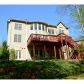 117 Glencedars Lane, Canton, GA 30115 ID:7975330