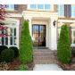 117 Glencedars Lane, Canton, GA 30115 ID:7975331