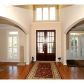 117 Glencedars Lane, Canton, GA 30115 ID:7975332